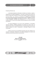 simulado.pdf